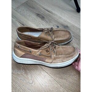 Sperrys Mens Size 12